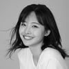 솜혜인, 커밍아웃→"내 길 가겠다"..의연한 악플 대처[★NEWSing]
