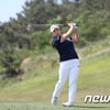 김보아·최혜진·이정은 등 출격! 보그너 MBN 여자오픈 16일 개막