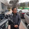 이상희子 폭행치사 혐의 20대 , 2심서 징역 3년·집유 4년