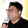 '광대들' 고창석 "오줌싸개 역할, 바지만 1시간 촬영..미치는 줄"
