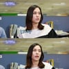 [오늘의 뉴스 톱5] KBS 방글이PD, '1박2일' 사상 첫 메인 女연출 外