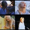숀, 15일 신곡 '36.5' 발매..DJ예나 여주인공 MV 티저 공개