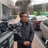 아들 폭행치사 혐의..배우 이상희 누구? 예명 '장유'[스타이슈]