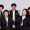 송은이, 영화 예능 제작..'영화보장' 8월 첫방송(공식)