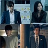 반환점 돈 '저스티스', 2막 관전 포인트 셋