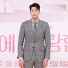 김영광 측 "'첫 키스만 50번째', 제안 받은 작품 중 하나"