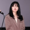 이민지 '농부사관학교'→'싸이코패스'..하반기 행보 