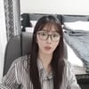 배슬기, 방송 중 폭탄 발언 "첫 경험? 난 좀 느린 편"