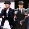 [오늘의 뉴스 톱5] 경찰, 양현석·승리 해외 원정도박 혐의 정식 입건 外