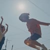 '벌새', 중2 은희의 1994년 그리고 성수대교..우리의 성장기 [종합] 