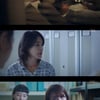 '닥터탐정' 봉태규·박지영, 메탄올 사건 두고 갈등 폭발
