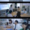'닥터탐정' 박진희X봉태규, 메탄올 사건 조사 위해 '위장취업'[별별TV]