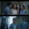 '닥터탐정' 박진희X봉태규, 실명 노동자들 위해 발벗고 나섰다 [★밤TView]