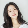박규영, 사람엔터와 전속계약..조진웅·이제훈·이하늬와 한솥밥 (공식)