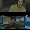 '악마가' 정경호, 박성웅에 "넌 뼛 속까지 사기꾼"