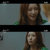 '악마가' 이엘, 박성웅X이화겸 사이 질투.."빠짐 없이 말해봐" [별별TV]