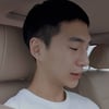 밴쯔, 벌금형 선고 "정확히 말하면 사기 친 건 아냐"