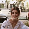 김규리 '광우병' 발언 후 "10년 공백에 은퇴 고민"