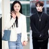 '라이관린→잭슨' 중화권 출신★, 홍콩 시위 저격 논란 "중국은 하나"