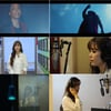 MBC '기억록' 광복절 기념 음원 발매..전효성·제이블랙 참여