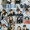 공효진X강하늘 '동백꽃필무렵', 웃음·로맨스 폭격 예고