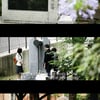 '별 헤는 밤', 윤동주 시비 앞에서 눈물 흘리는 일본인들..왜?