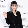 '대학가요제' 7년만 부활..예은 측 "MC 확정"(공식)
