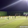 [아마축구 Note] 중등연맹전 고학년, 그룹별 8개 팀만 생존!