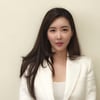 장미인애, 악플러에 일침 "내가 우습지? 정신 차리고 살아 " [전문]