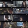 '저스티스' 나나, 父 이호재 남원식당 VIP 제보에 충격