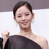 "성소수자 연극에 웃음?"..강한나, 공연예절 논란 뭇매[스타이슈]
