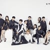'레인즈 변현민 합류' 혼성 12인조 케타제로 9월 데뷔(공식)