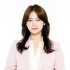 남상미, '2019 평화 음악회' MC 출격 "영광이다"(공식)