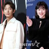 '호텔델루나' 이준기→설리, 임팩트甲 카메오..또 누가 남았나