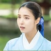 '구해령' 신세경→'열여덟' 김향기..아역출신★의 존재감