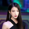 '호텔 델루나', 이지은의 해피엔딩이냐 새드엔딩이냐[★FOCUS]
