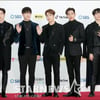 갓세븐, 강다니엘 이어 홍콩 일정 연기 "안전 이유"(공식)
