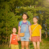 '우리집', 아이들을 응원할 수 밖에 없는 이유 [★날선무비]