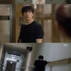 '의사요한' 지성, 어지러움 느끼고 쓰러져[★밤TView]