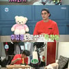 '나혼자 산다' 성훈, '양희 집사'의 ♥넘치는 하루[★밤TView]