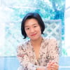 윤가은 감독 "'우리집' 통해 위로와 용기 얻었으면" [★FULL인터뷰]