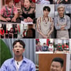 '마리텔' 김수미→ 장성규X엑시까지 新 예능인 발굴 