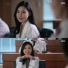 '의사요한' 오승현, 해피바이러스 완벽 변신..유쾌+통쾌