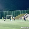 [아마축구 Note] '저학년 스타트'...부여용강중-영광FC 혈투