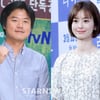 "루머에 경종"..나영석·정유미, 불륜설 만든 방송작가→벌금형 [종합]