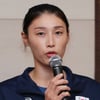 [★현장] '안방에서 우승 도전' 김연경 "미친 선수? 나부터!"