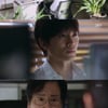 '의사요한' 지성, 의사 일 할 수 있는 시간 얼마 안 남았다[★밤TView]
