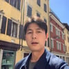 정우성 나이 '화제'..올해 47살 이정재와 동갑
