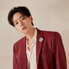 위너 김진우 '인가'서 솔로 데뷔무대..송민호 지원사격 