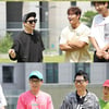 '런닝맨' 측 "멤버들, 9주년 팬미팅 위해 피나는 연습" 